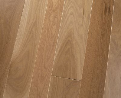 Chelsea Plank Chateau Series Stingray Bay Oak CP-StingrayBayOak