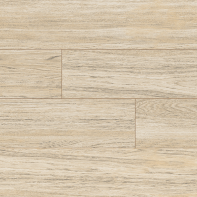 Big Bob’s Flooring Outlet Pr-novara 8″x35.5″ Beige ST-Novara8x35.5-Beige