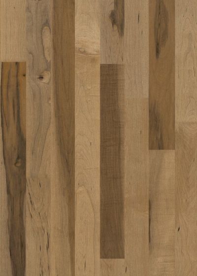 Viking Contemporary Stone VIK-CONSTONE