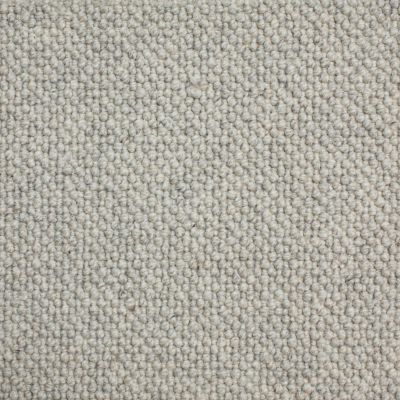Mantra Stoneleigh TUFTED HIGH/LOW LOOP Natural Fiber STONE-ST1