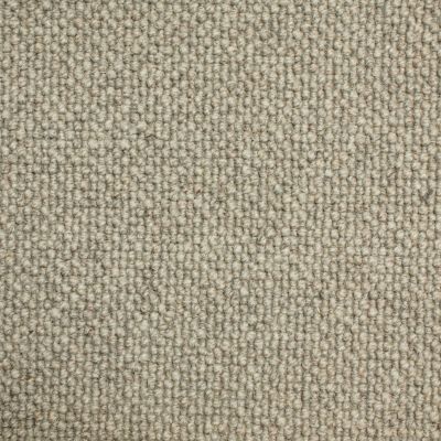 Mantra Stoneleigh TUFTED HIGH/LOW LOOP Organic STONE-ST3