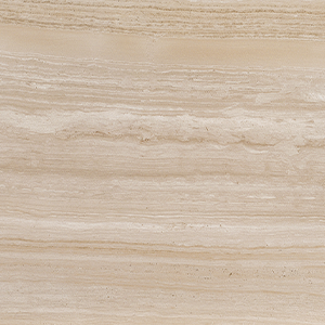 Surface Art Stream Linear Travertine Crema TSCVVSTCRL848