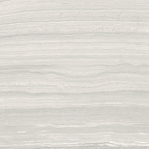 Surface Art Stream Linear Travertine Grigio TSCVVSTGRHERR