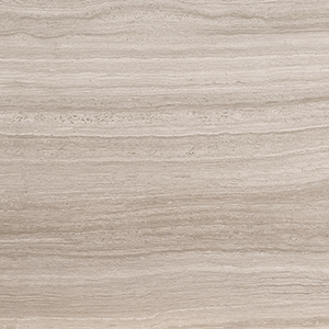 Surface Art Stream Linear Travertine Taupe TSCVVSTTA2448