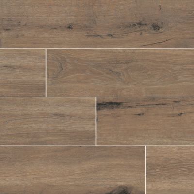 Big Bob’s Flooring Outlet St-santoni 6″x36″ Café ST-Santoni6x36-Cafe