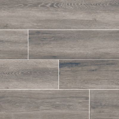 Big Bob’s Flooring Outlet St-santoni 6″x36″ Gris ST-Santoni6x36-Gris