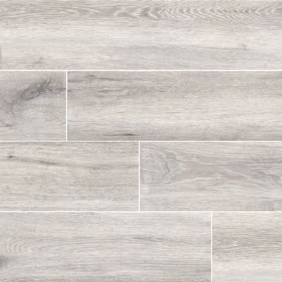 Big Bob’s Flooring Outlet St-santoni 6″x36″ Platinum ST-Santoni6x36-Platinum