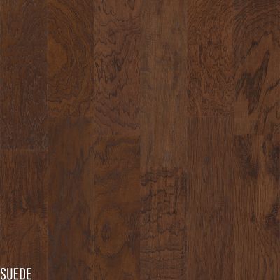 Lw Mountain Richmond Collection Suede (34.44 SF) LWELH-H1032