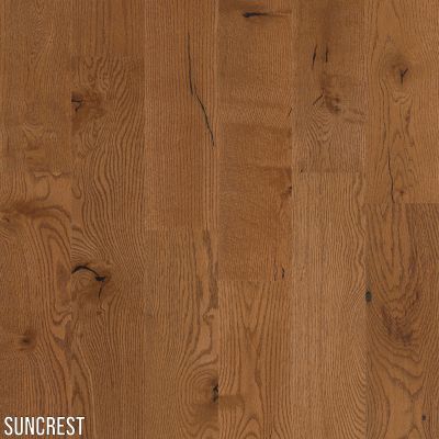 Lw Mountain Biltmore Collection Suncrest LWSBSUNC