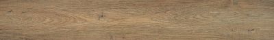 Qualis Ceramica Timber Ridge Waterproof Flooring Sunset Ridge QUTM-SU-7X48
