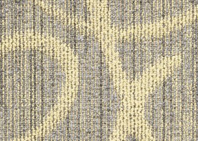Mohawk Group Super Fresh Tile Cool SPRFRCL2424