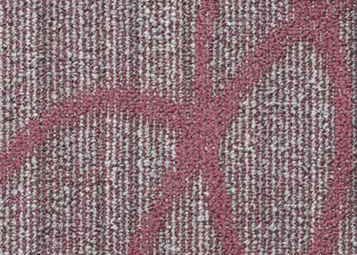 Mohawk Group Super Fresh Tile Chic SPRFRCHC2424