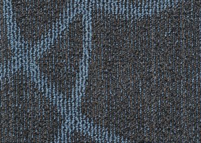 Mohawk Group Super Fresh Tile Trendy SPRFRNDY2424