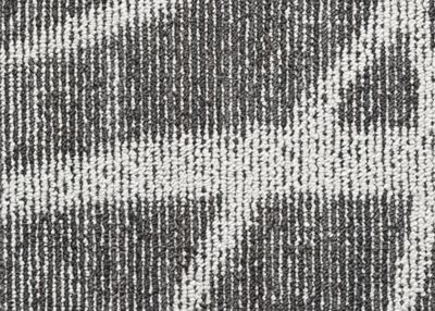 Mohawk Group Super Fresh Tile Instyle SPRFRTYL2424