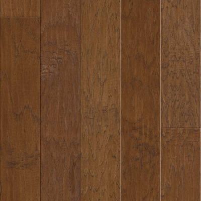 Shaw Floors Sequoia Hickory Mixed Width Woodlake SW54600879