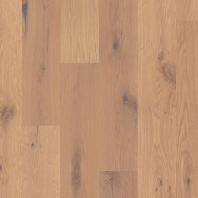 Shaw Floors Reflections White Oak Timber SW66101027