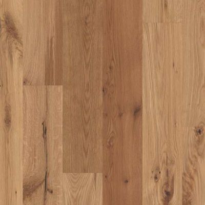 Shaw Floors Reflections White Oak Natural SW66101079