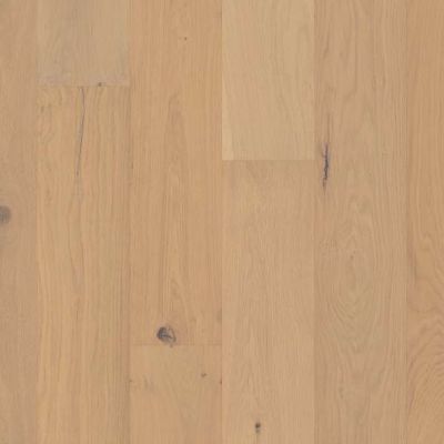 Shaw Floors Couture Oak Champagne SW68901045