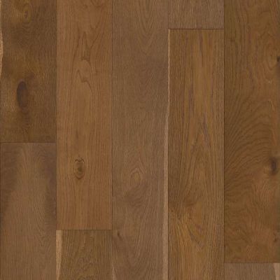 Shaw Floors Expressions Sonnet SW70707076