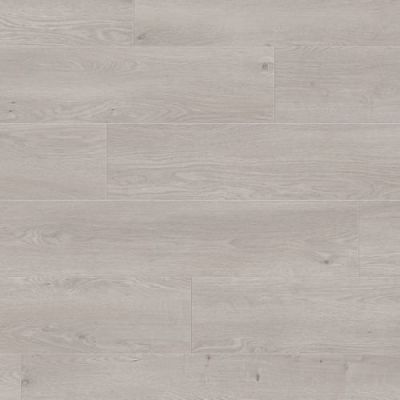 Torlys Rivera Valleggia Oak TL-30500-PEFC