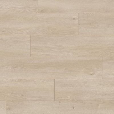 Torlys Rivera Cassis Oak TL-30501-PEFC