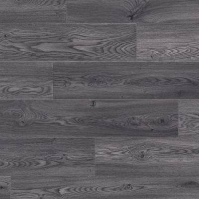 Torlys Rivera Alassio Oak* TL-30503-PEFC