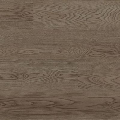 Torlys Rivera Toulon Oak TL-30505-PEFC