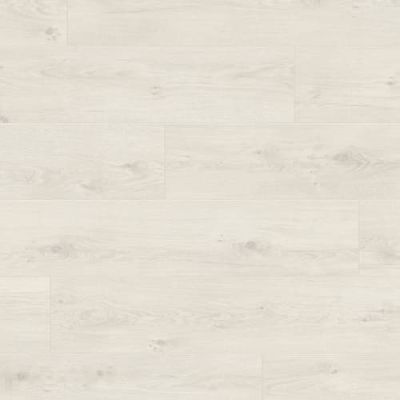 Torlys Rivera Paloma Oak TL-30506-PEFC