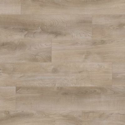 Torlys Rivera Monaco Oak TL-30507-PEFC