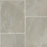 Tarkett Home Custompro™ Sylvanova Slate, Mid Grey TK1515181