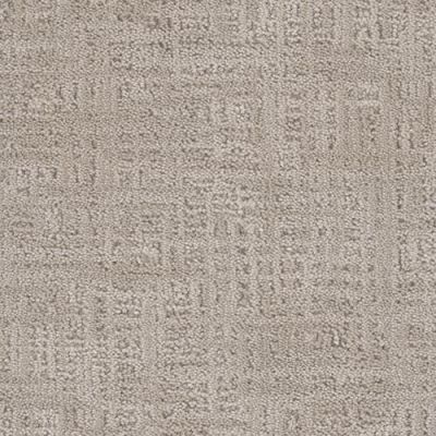 Tarkett Home Verona Porcelain T2101_1901
