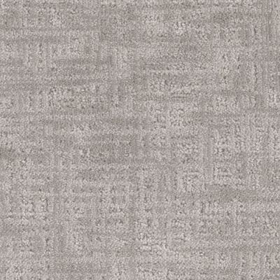 Tarkett Home Verona Powder Gray T2101_1903