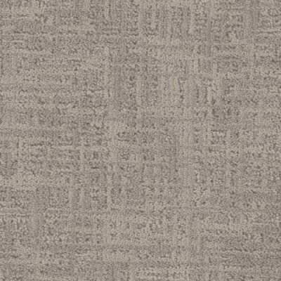 Tarkett Home Verona Parchment T2101_1904