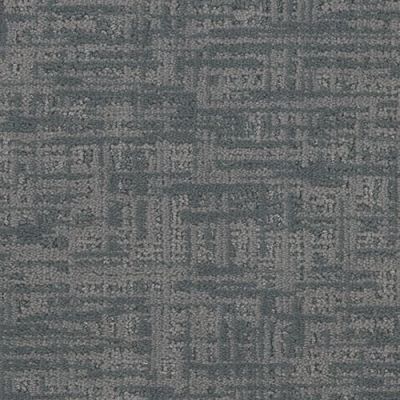 Tarkett Home Verona Solitude T2101_1905