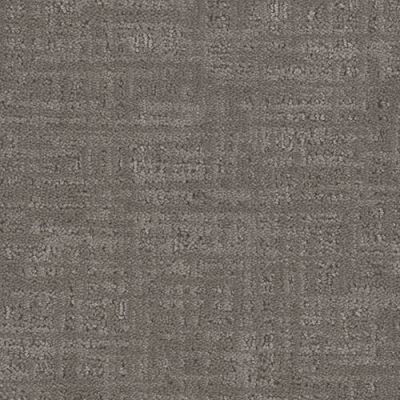 Tarkett Home Verona Mink T2101_1907