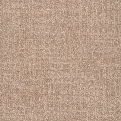 Tarkett Home Crosswalk Cashmere T2110_3913