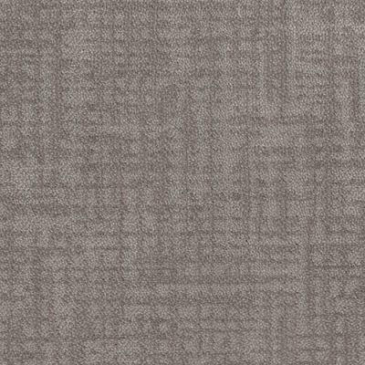 Tarkett Home Crosswalk Granite T2110_3538