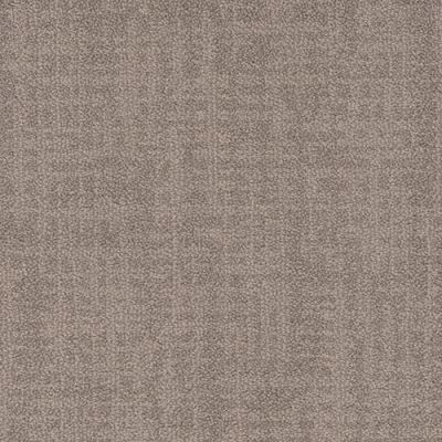 Tarkett Home Crosswalk Parchment T2110_1904