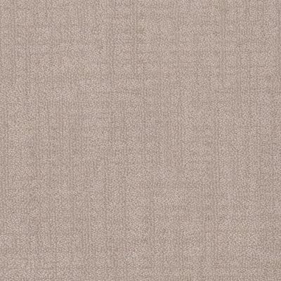 Tarkett Home Crosswalk Porcelain T2110_1901