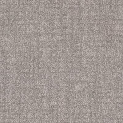 Tarkett Home Crosswalk Powder Gray T2110_1903