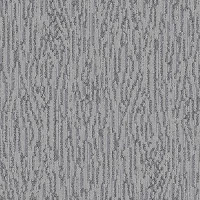 Tarkett Home Fascination Granite T3201_3538
