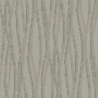 Tarkett Home Captivation Cashmere T3303_3913
