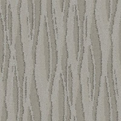 Tarkett Home Captivation Porcelain T3303_1901