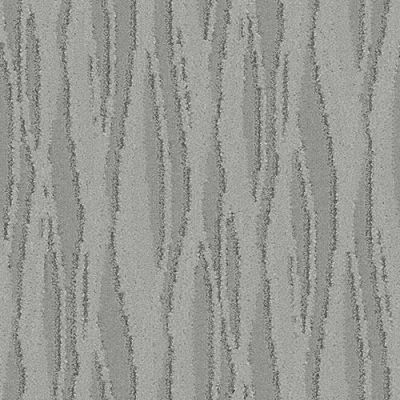 Tarkett Home Captivation Powder Gray T3303_1903