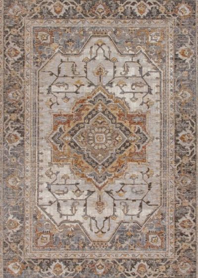 Jordans Signature Series Tajiran 1803v Serapi 5’3″ x 7’4″ Tajiran1803VSerapi53x74