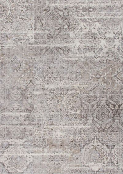 Jordans Signature Series Tajiran 7931n Quartz 5’3″ x 7’4″ Tajiran7931NQuartz53x74