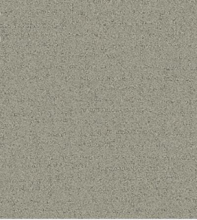 Tarkett Home Talk Of The Town Antique Beige TOTTJANB