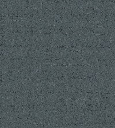 Tarkett Home Talk Of The Town Denim TOTTJDEN