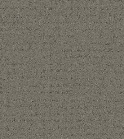 Tarkett Home Talk Of The Town Travertine TOTTJTRA