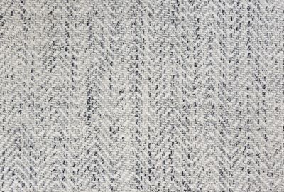 Antrim Fine Weave TALLULAH HEATHER TALLU-12454-15-0-CT